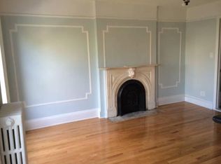109 Saint Marks Ave, Brooklyn, NY 11217