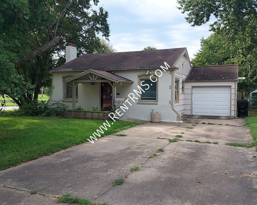 1st image of 3101 SW Dorr St