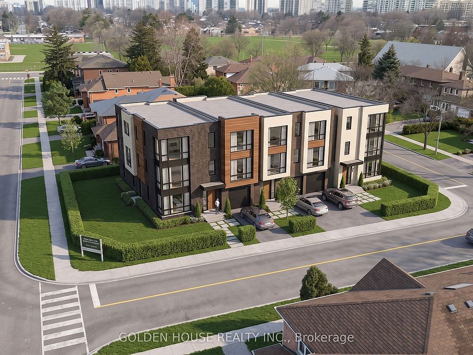 1st image of 260 Moore Park Ave
