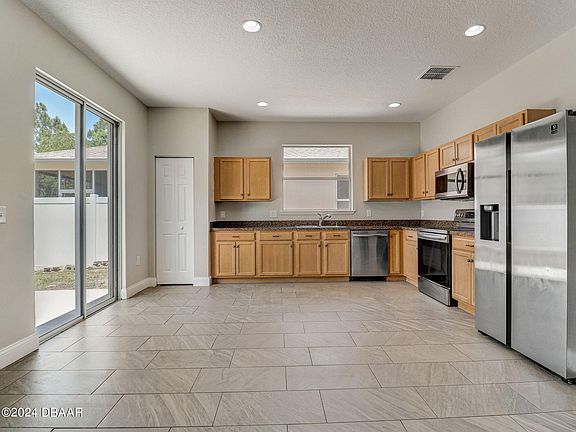 3rd image of 510 Aeolian Dr