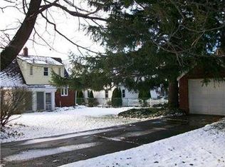 2935 Post Ave, Erie, PA 16508
