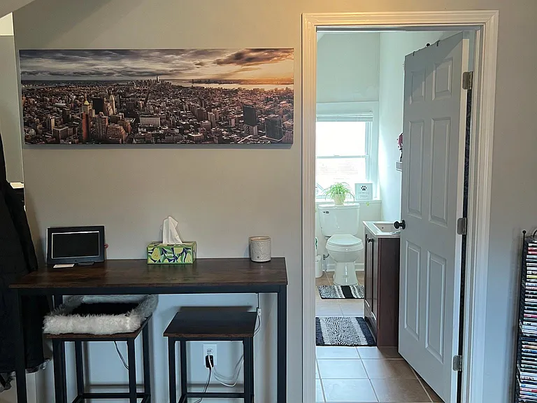 1835 Hewitt Ave #3 — Photo 17