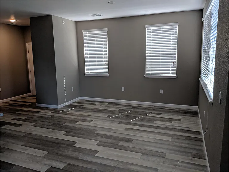 4777 Copeland Cir #101 — Photo 4