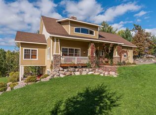 15665 Sandhill Cir, Brainerd, MN 56401