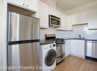 1525 Spruce St APT 37, Berkeley, CA 94709