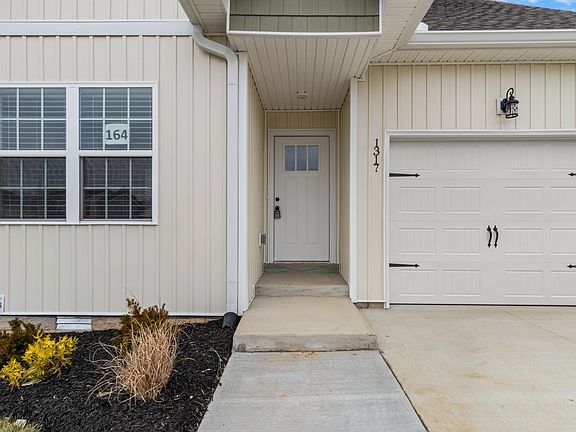 2nd image of 1317 Isaiah Dr Lot 164