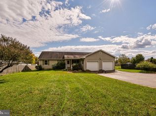 830 S Old Baltimore Pike, Newark, DE 19702