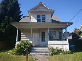 3014 NW 59th St, Seattle, WA 98107