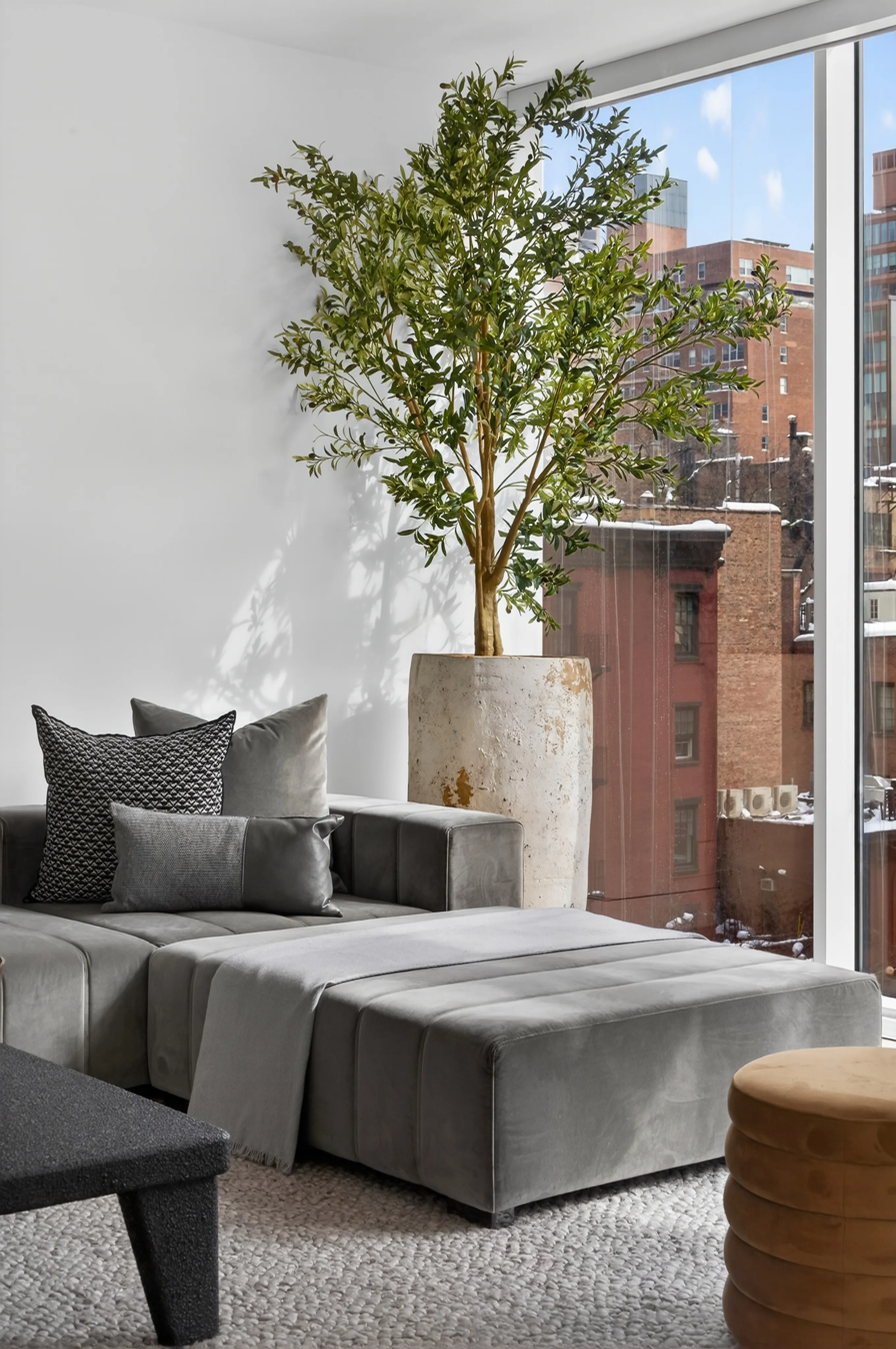 57 Irving Place #5 in Gramercy Park, Manhattan | StreetEasy