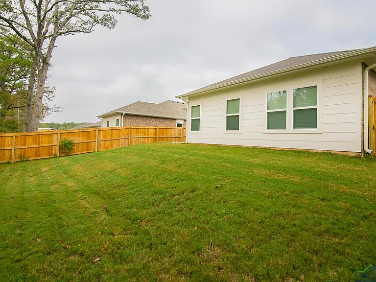 1123 Mission Creek Dr — Photo 25