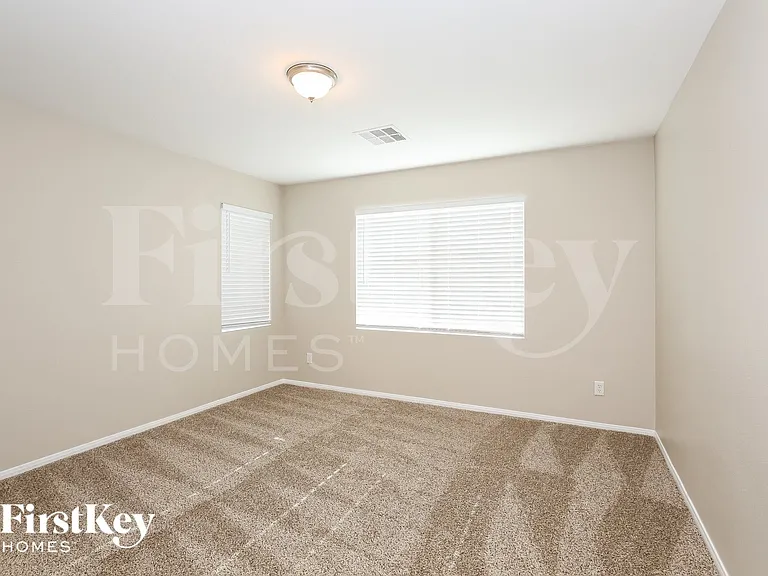 1849 Arch Stone Ave — Photo 11