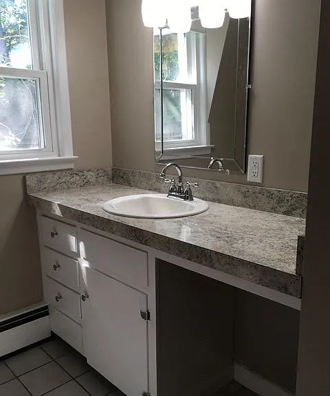 62 Laurel Hill Dr #1 — Photo 11