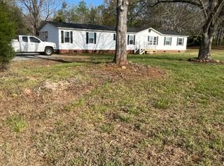933 Crawley Gin Rd, Shelby, NC 28150