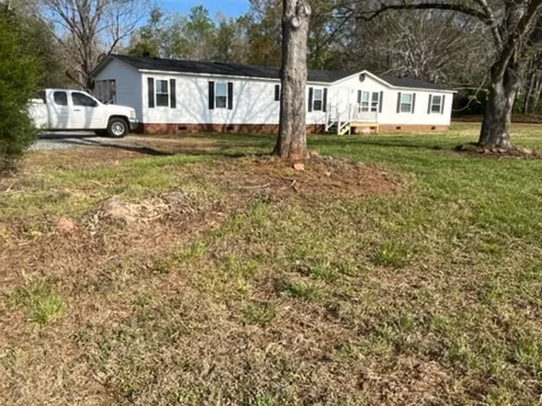 933 Crawley Gin Rd, Shelby, NC 28150