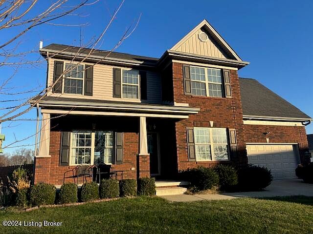 1st image of 227 Sangria Dr