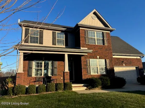 227 Sangria Dr, Vine Grove, KY 40175