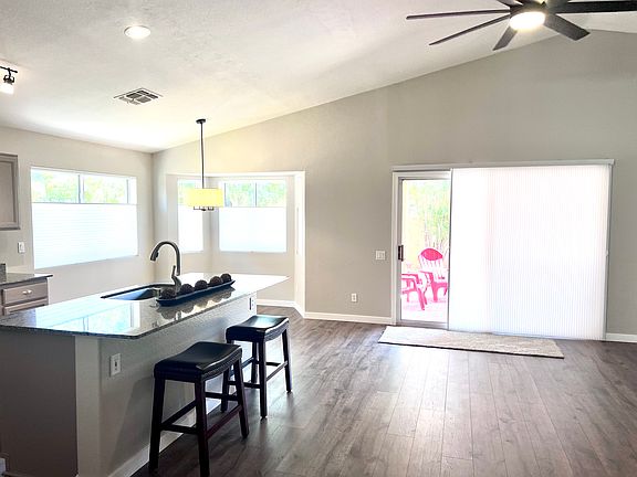 5th image of 7267 W Opossum Dr