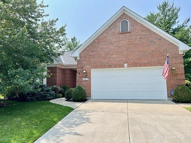 1st image of 8012 Witts Mill Ln