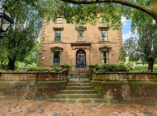 389 Benefit St APT 5, Providence, RI 02903