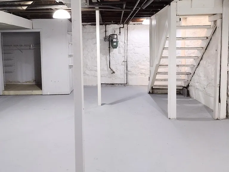5915 Arsenal St — Photo 23