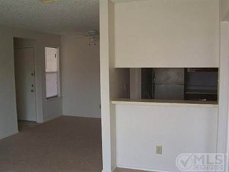 4th image of 330 E Sunshine Dr APT 202