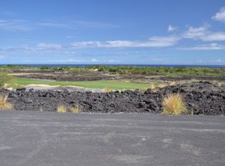 LOT Six, Kailua Kona, HI 96740