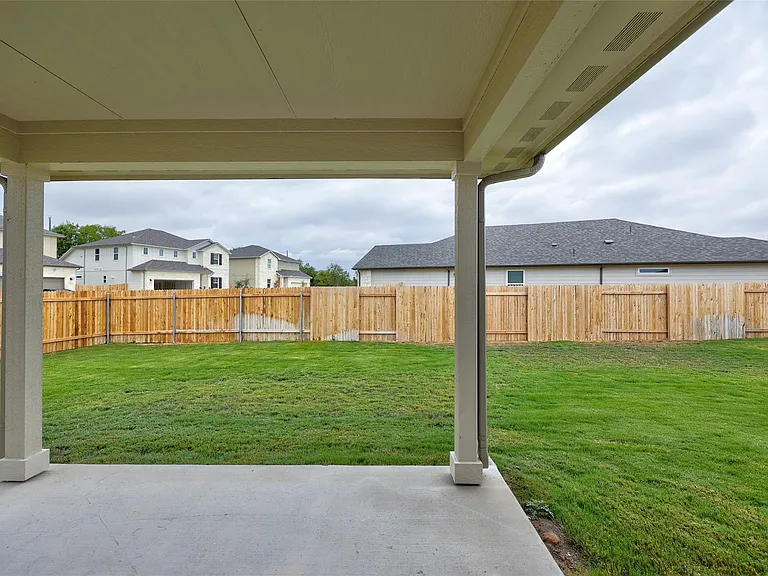 201 Fairmeadow Downs Dr — Photo 20