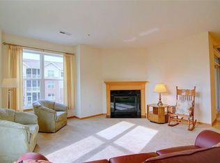 200 Femrite Dr APT 210, Monona, WI 53716