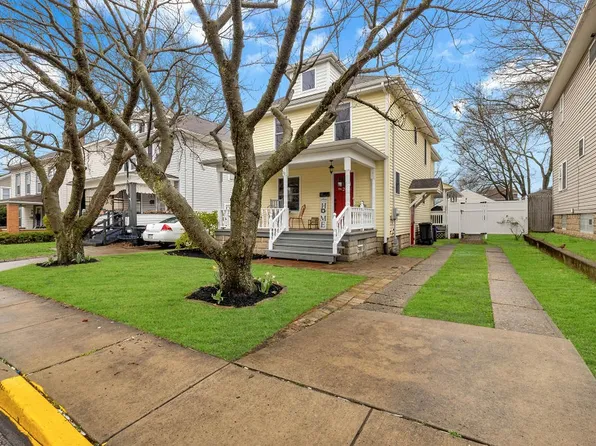 263 Navigation St, Beaver, PA 15009