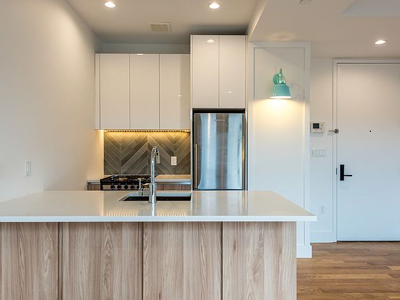 2nd image of 724 5th Ave APT 3A