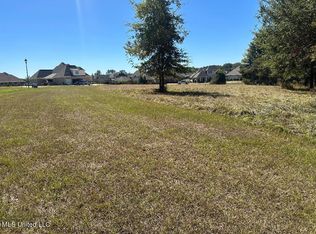 LOT 43 Saint Barts Cv, Madison, MS 39110