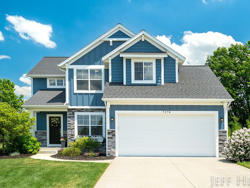 1st image of 7278 Rosie Shores Dr