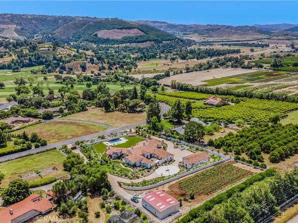 32820 Luiseno Circle Dr, Pauma Valley, CA 92061