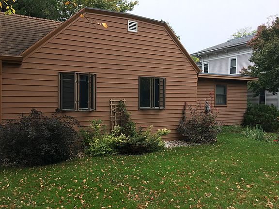 4th image of 521 S Harlan St