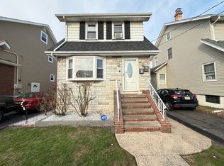 507 Lake Ave #2, Lyndhurst, NJ 07071