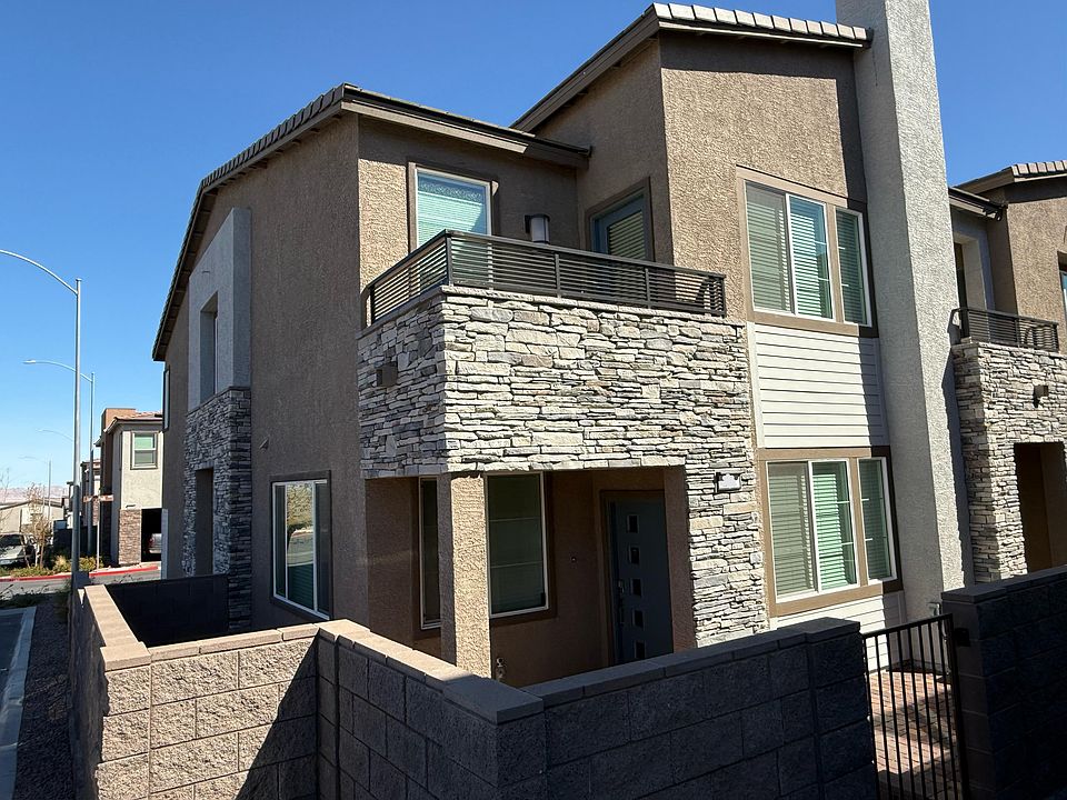 1st image of 243 Juniper Peak Ave