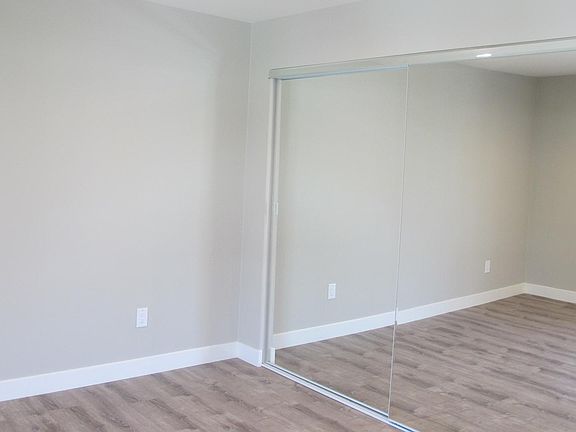 5th image of 1136 N Central Ave APT 206