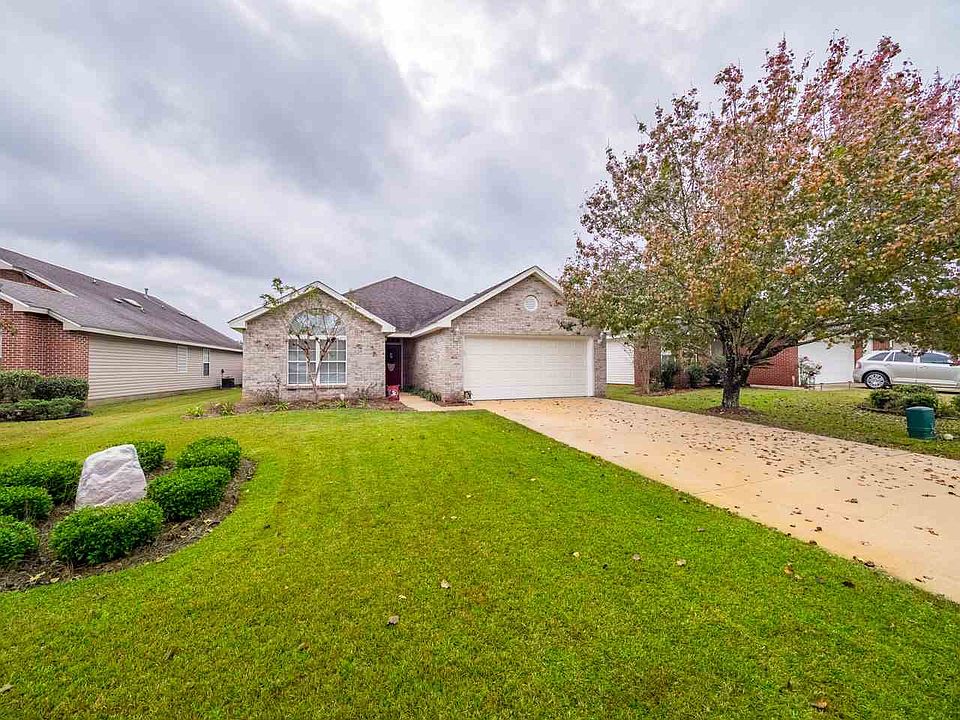 1st image of 1037 High Meadow Dr