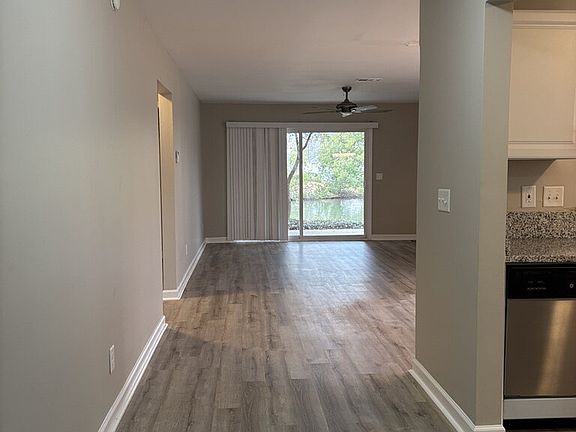 5th image of 8483 Yadkin Cir APT D