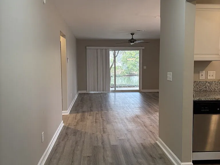 8483 Yadkin Cir #D — Photo 5