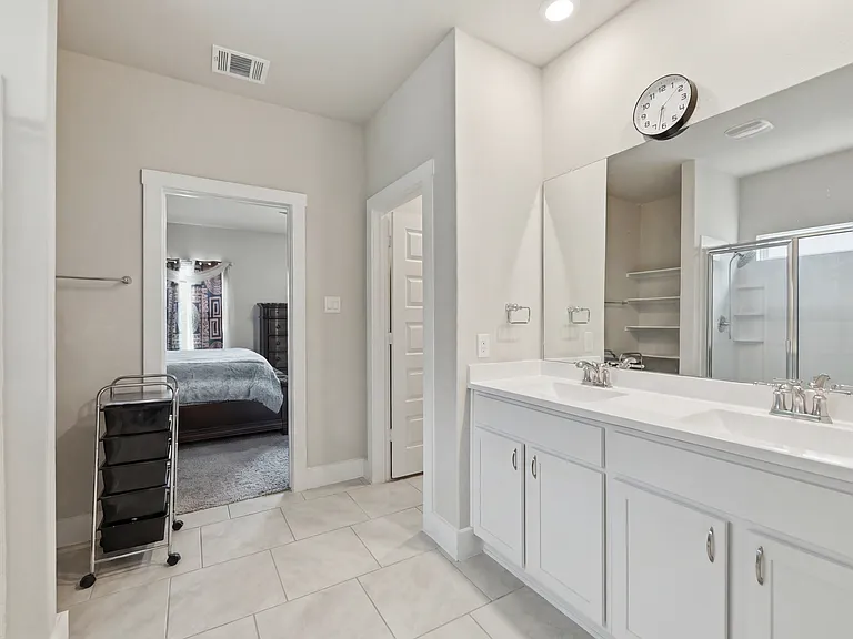 14314 Lavaca Spgs — Photo 11