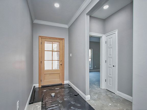 2nd image of 1503 S 11th Ave