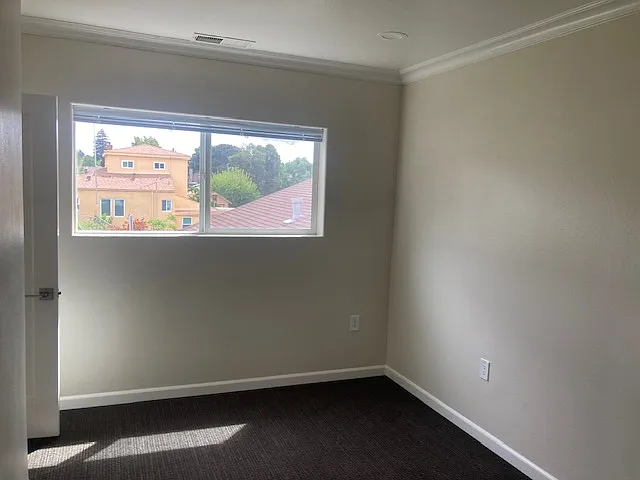 971 Benicia Rd — Photo 5