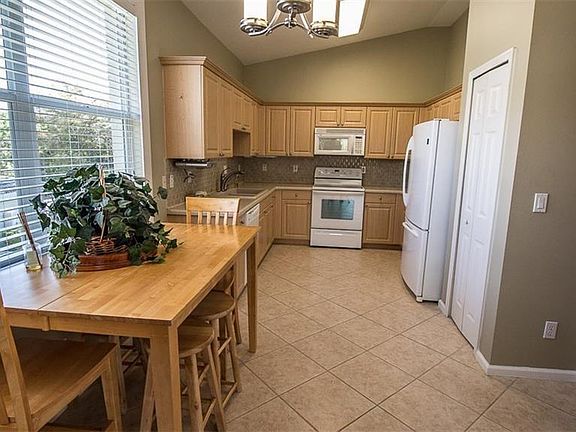 4th image of 3373 Grand Vista Ct Unit 202