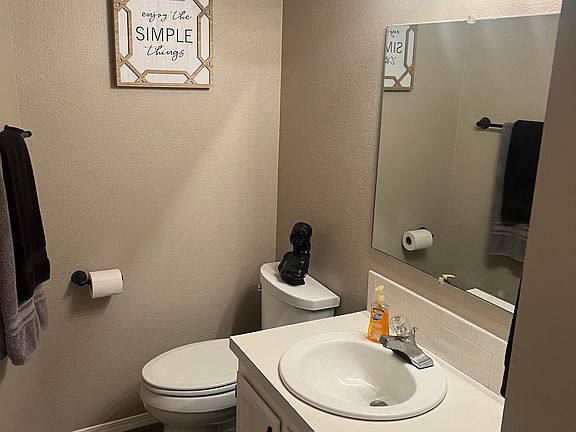 3rd image of 7400 Stinson Ave APT 113