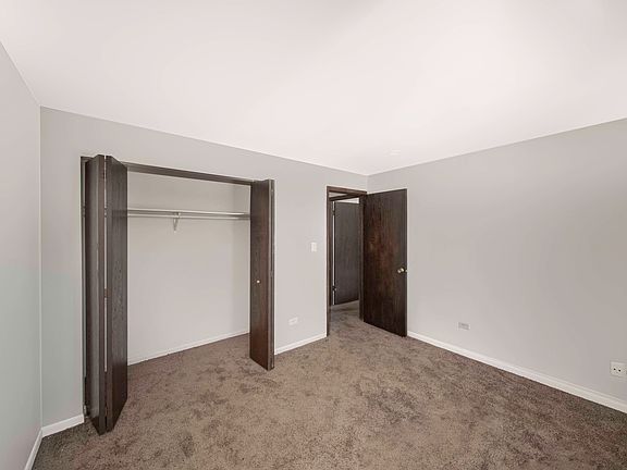 5th image of 1531 N Winslowe Dr APT 2B