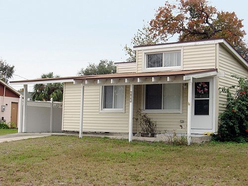 1st image of 772 Shafton Ave