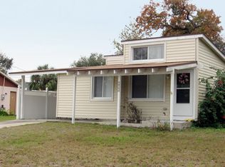 772 Shafton Ave, Deltona, FL 32738