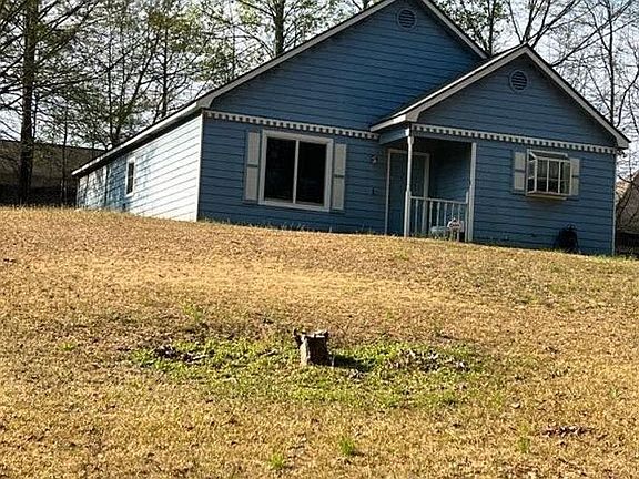 3rd image of 48 Cardinal Ln