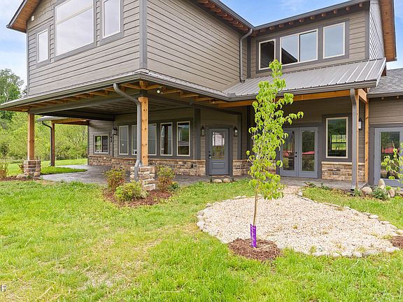 2nd image of 3119 Burns Rd Lot 3